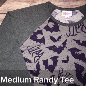 Lularoe Randy